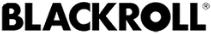 BLACKROLL