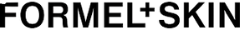FORMELSKIN