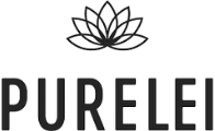 Purelei