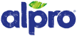 Alpro