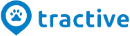 Tractive