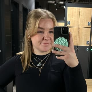 Carolin 💖 caro.getsfit_