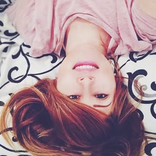 NOUHA👩🏻‍🔬